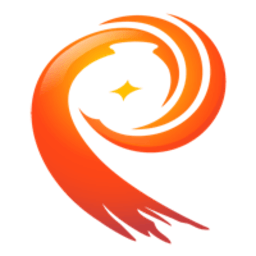 爱平川 1.0.0 安卓版