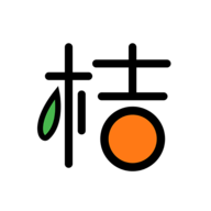 金桔小说平台 1.1.7 最新版