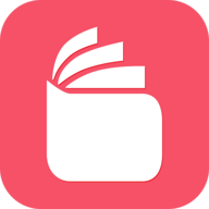 书橱阅读 3.1.2 安卓版