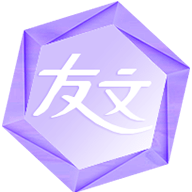 友文直播平台 3.0.7.1 最新版