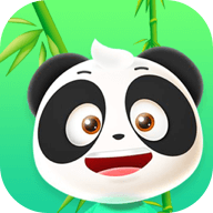 熊猫美女直播平台 2.5.5 最新版