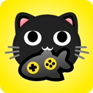 夜猫电竞软件 1.2.6 最新版