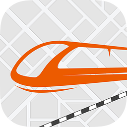 高铁出行 4.1.0 安卓版