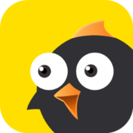 连击小视频软件 1.0.52 最新版