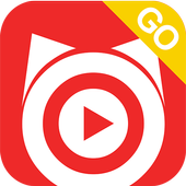 Nonolive Go 6.1.3 安卓版