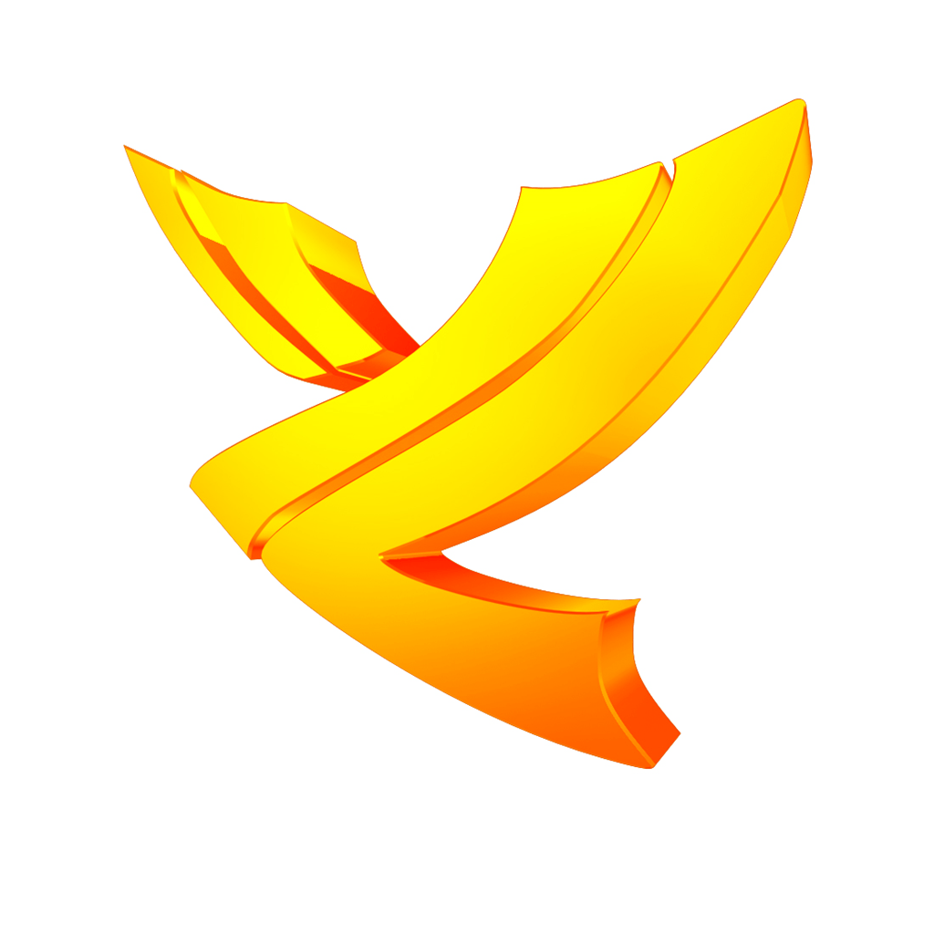 多彩理县 1.0.9 安卓版