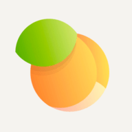 知杏社区交友 1.1.1 最新版