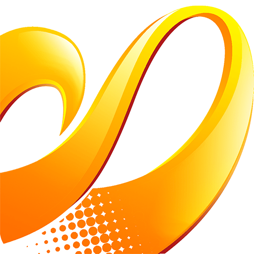 掌上英德 1.0.0 安卓版