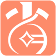 省钱购物优惠券 0.0.1 安卓版