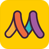 M漫画破解版 999999 最新版