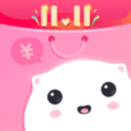 可萌精选软件 4.99