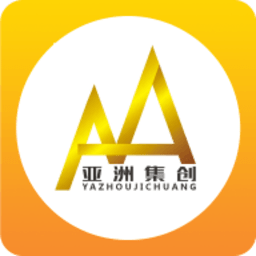 亚洲集创 0.0.2 安卓版