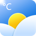 360天气 4.0.36