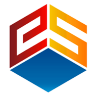 OfficeFly 1.5.9.0 安卓版