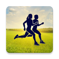 体育网集 1.2 最新版