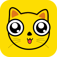 星月喵交友 2.1.0 最新版