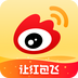 微博9.12.2