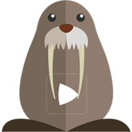 海象播放器软件 1.0.7 安卓版