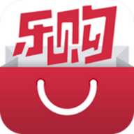 乐购日记 6.0.0 最新版