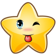 星星动漫破解版 1.0 最新破解版