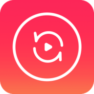 视频转换编辑软件 1.0.3 安卓版