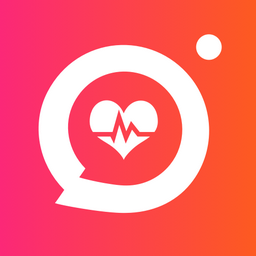 闪聊闪约 1.3.6 最新版