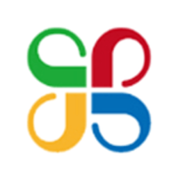 八达信息通 1.0.7 安卓版