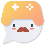 游戏翻译大师 0.4.0 安卓版