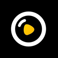 JOKO软件 2.2.0 安卓版