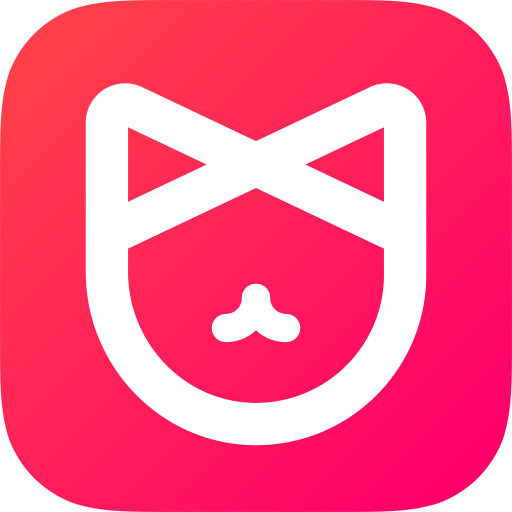 买小道 1.0.0 安卓版