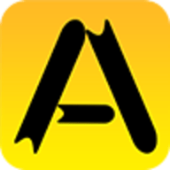 小安读书 1.5.2 安卓版