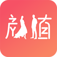 颜值部落软件 1.4.2 最新版