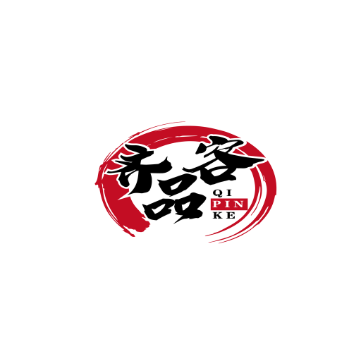 齐品客商城 1.0 安卓版