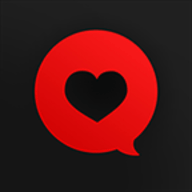 番茄聊天交友软件 1.0.3 安卓版