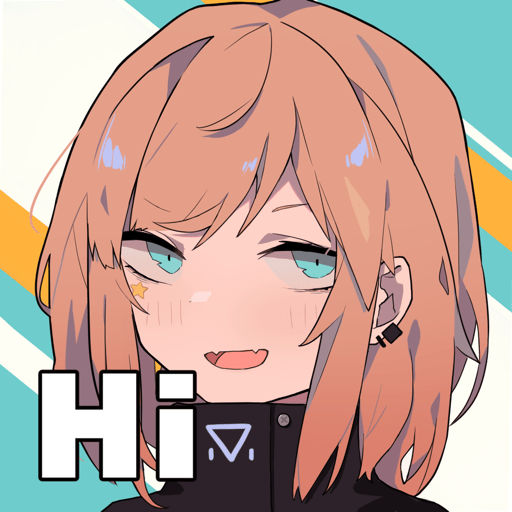 元音软件 1.0 安卓版