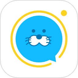 进圈 1.2.1.8 安卓版