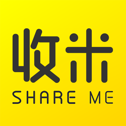 收米优选 1.0 安卓版