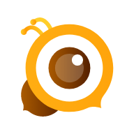 视生活直播平台 1.0.48 最新版