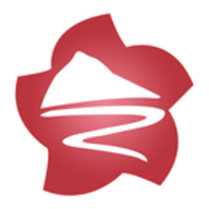 南通市人民政府 1.2 安卓版