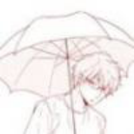 啵乐漫画破解版 1.0.0 安卓破解版