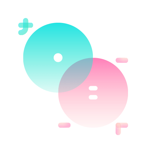 右耳社交 2.3.6 安卓版