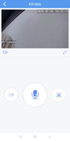 刻锐视频软件 2.25.190418 安卓版截图3
