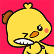 酥皮App 1.2.7 安卓版