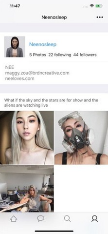 飞风 1.1.3 最新版截图2