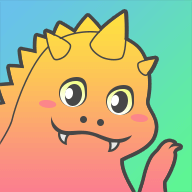 陀螺世界App 2.1.0 安卓版