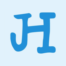 涞聚惠 1.0 安卓版