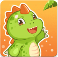 恐龙有钱App 1.0.30 安卓版