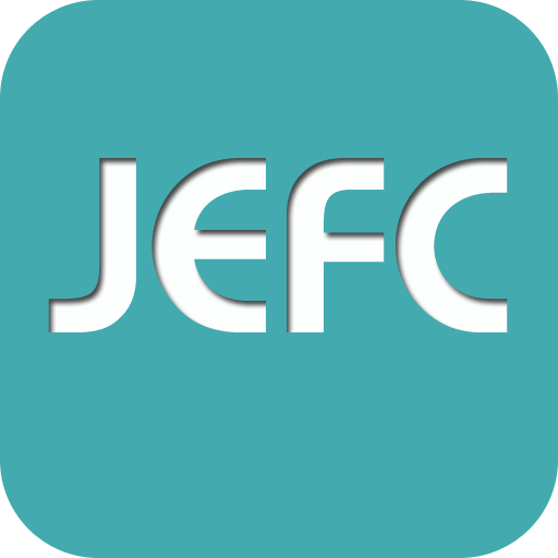 新课标初中英语助手 1.0 安卓版