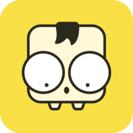 多友多书软件 1.0.2.655 最新版