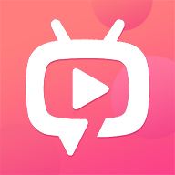 粉红直播手机版 1.9.8 最新版本